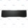 Frontblech p.f. RENAULT TRUCKS 7484537795
