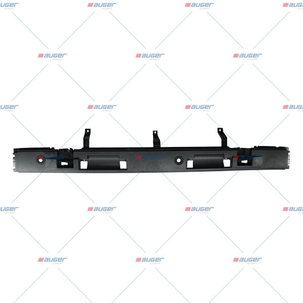 Frontblech p.f. VOLVO 84055530