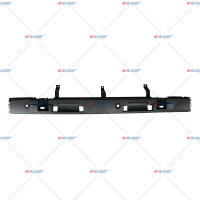 Frontblech p.f. VOLVO 84055530