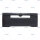 Frontblech p.f. RENAULT TRUCKS 5010301458