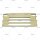 Frontblech p.f. SCANIA 1872158