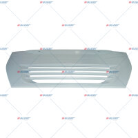 Frontblech p.f. IVECO 500398112
