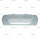 Frontblech p.f. IVECO 500398112