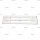 Frontblech p.f. SCANIA 1397571