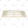 Frontblech p.f. SCANIA 1397570