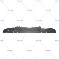 Frontblech p.f. VOLVO 20769628