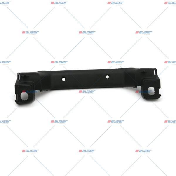 Frontgriff p.f. VOLVO 82113442