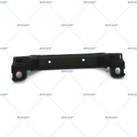 Frontgriff p.f. VOLVO 82113442
