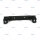 Frontgriff p.f. VOLVO 82113442