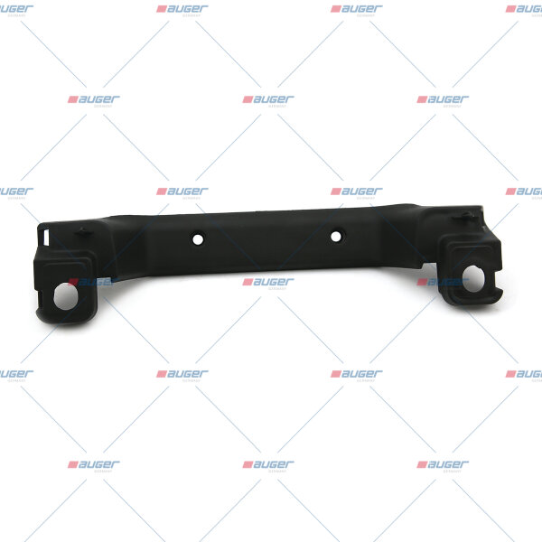 Frontgriff p.f. VOLVO 82109215