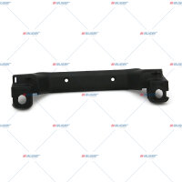 Frontgriff p.f. VOLVO 82109215