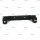 Frontgriff p.f. VOLVO 82109215