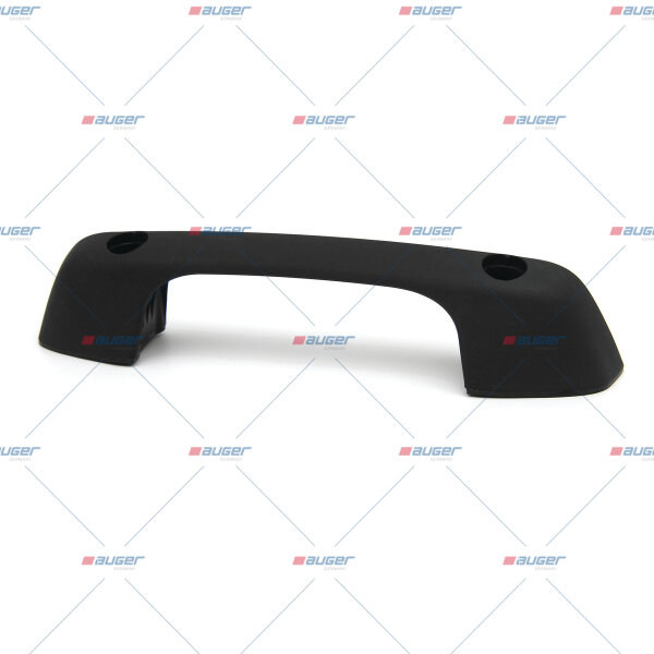 Frontgriff p.f. MERCEDES 9608801920