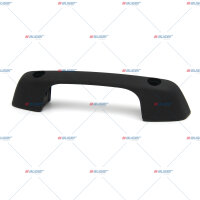 Frontgriff p.f. MERCEDES 9608801920