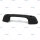Frontgriff p.f. MERCEDES 9608801920