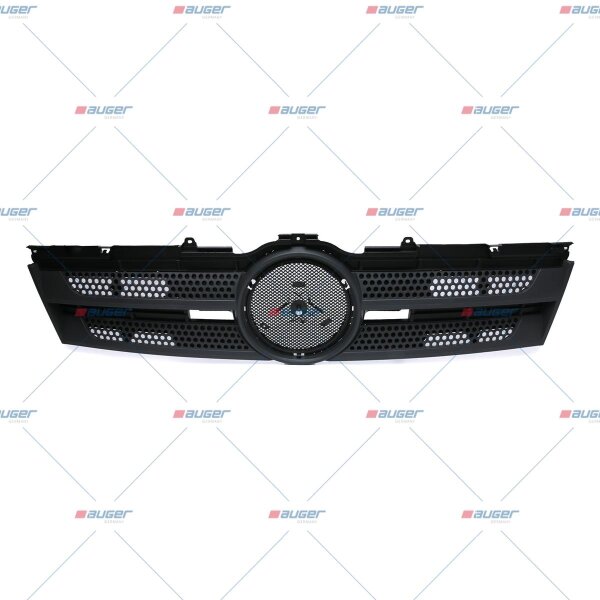 Frontgrill p.f. MERCEDES 9607500318