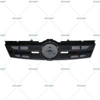 Frontgrill p.f. MERCEDES 9607500318