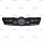 Frontgrill p.f. MERCEDES 9607500318
