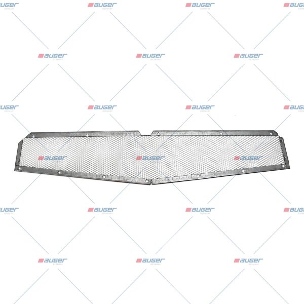 Frontgrill p.f. RENAULT TRUCKS 5010468941