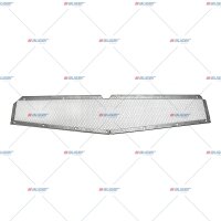 Frontgrill p.f. RENAULT TRUCKS 5010468941