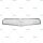 Frontgrill p.f. RENAULT TRUCKS 5010468941