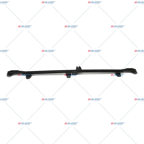 Frontgrill p.f. SCANIA 2307676