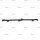 Frontgrill p.f. SCANIA 2307676