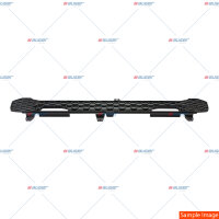 Frontgrill p.f. SCANIA 2307669