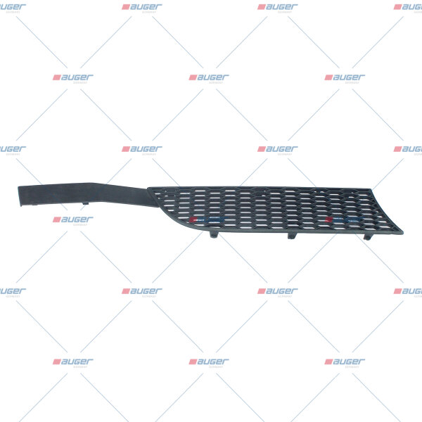 Frontgrill p.f. MERCEDES 9437514418