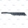 Frontgrill p.f. MERCEDES 9437514418