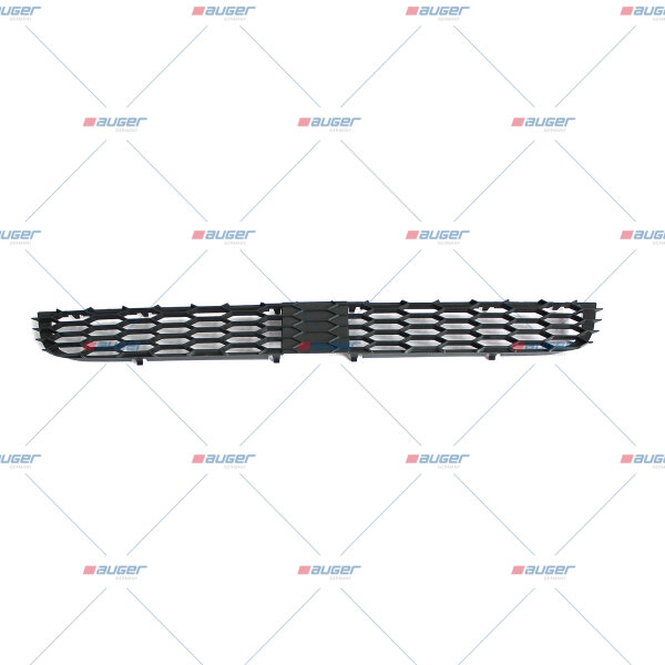 Frontgrill p.f. VOLVO 84167413