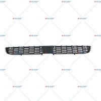 Frontgrill p.f. VOLVO 84167413