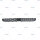 Frontgrill p.f. VOLVO 84167413