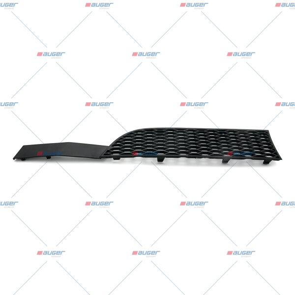 Frontgrill p.f. MERCEDES-BENZ 9437514618