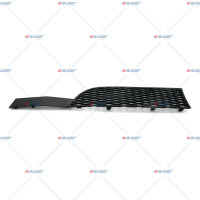 Frontgrill p.f. MERCEDES-BENZ 9437514618