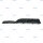 Frontgrill p.f. MERCEDES-BENZ 9437514618