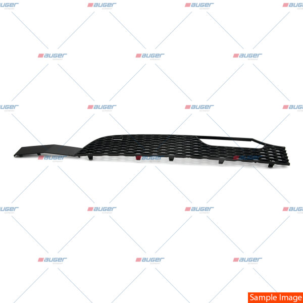 Frontgrill p.f. MERCEDES-BENZ 9437514518