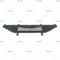 Frontgrill p.f. MAN 81611500138