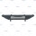 Frontgrill p.f. MAN 81611500138