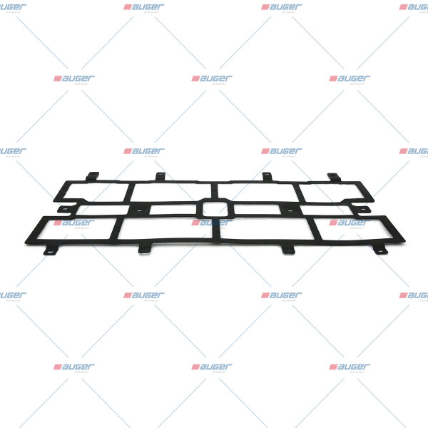 Frontgrill p.f. IVECO 5801549092