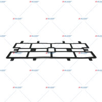Frontgrill p.f. IVECO 5801549092