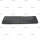 Frontgrill p.f. MERCEDES-BENZ 9608852584
