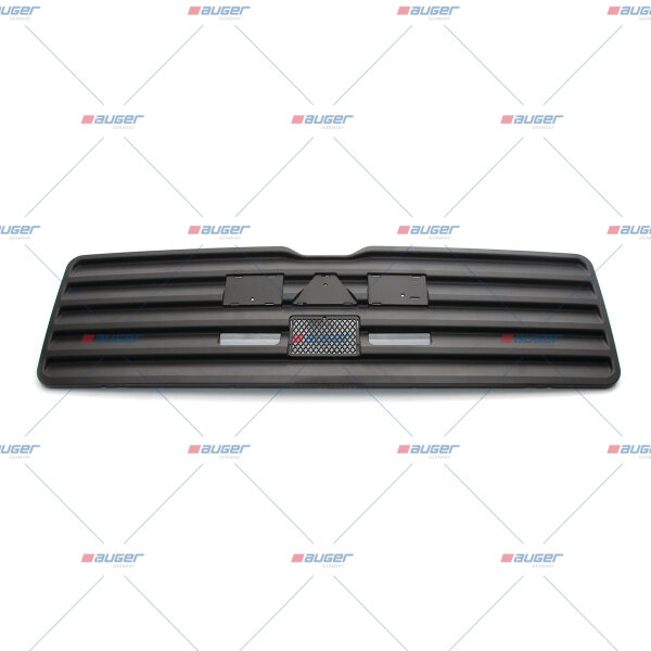 Frontgrill p.f. MAN 81611506051