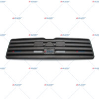 Frontgrill p.f. MAN 81611506051