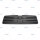 Frontgrill p.f. MAN 81611506051