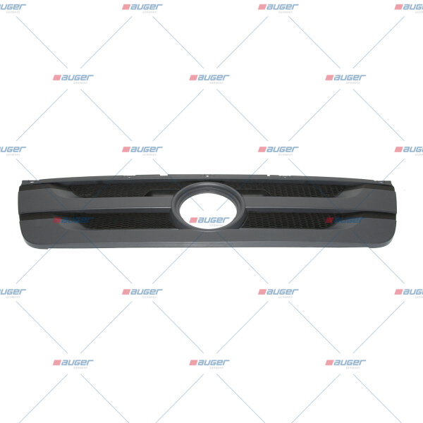 Frontgrill p.f. MERCEDES-BENZ 9437501418
