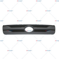 Frontgrill p.f. MERCEDES-BENZ 9437501418