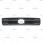 Frontgrill p.f. MERCEDES-BENZ 9437501418