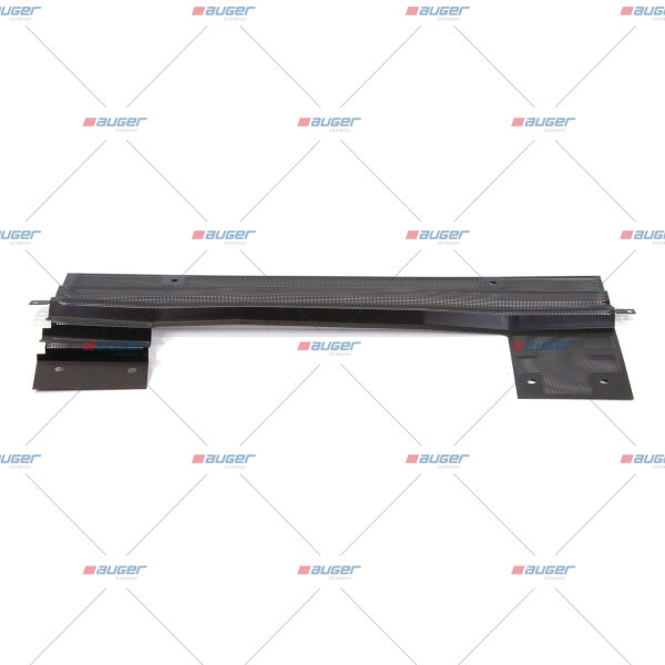 Frontgrill p.f. MERCEDES-BENZ 9417501218