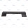 Frontgrill p.f. MERCEDES-BENZ 9417501218